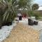 Peaceful Lydia Hide-O-Way - Unwind Near Beach, Breakfast, Spa & Go-Karts!