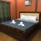 LaVeranda Beach Resort