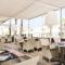 Occidental Ibiza - All Inclusive