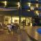 BQ Augusta Hotel