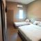 Tc theme park Guest house