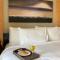 The Address Dubai Mall - Burj Khalifa View - 迪拜