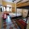 Shanthi Comforts - Davangere
