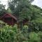 Namsong Bridge Bungalows - Vang Vieng