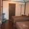 Namsong Bridge Bungalows