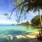 Tropical Paradise Leelawadee Resort - 象岛