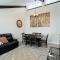 Newly remodeled home duplex unit near 4 world-class ski resorts - ساندي