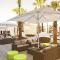 Occidental Ibiza - All Inclusive