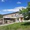 Gîte des Millets en Baronnies