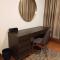 Super Luxury 2 BR Apartment in Five Star Colombo City Centre