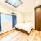 Z Apartment 大阪/日本環球影城/千鳥橋/一戶建