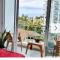 2BR Beachside Apartment Mt Lavinia