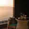 tramonto.blu
