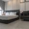 KSL B Studio 2Pax #Daya#Austin#Ikea#Aeon - 新山