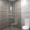 KSL B Studio 2Pax #Daya#Austin#Ikea#Aeon - 新山