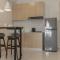 KSL B Studio 2Pax #Daya#Austin#Ikea#Aeon - 新山