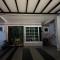 Khalish homestay
