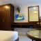3B Apartment-SHA Extra Plus