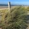 Charmant Vakantiehuis in Egmond op loopafstand Strand & Centrum