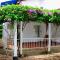 Villa Alejandra