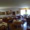 B&B Casa Bazzanella