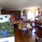 B&B Casa Bazzanella