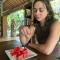 Diuma residence yoga meditation retreat and healing Center