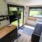 Mini maison Tiny house 6 per 3800m2 jardin Jacuzzi - Pontault-Combault