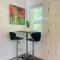 Super Privacy Lakeshore Forest Home with Air Conditioners at Haller Lake