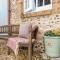 The Coach House at Lackington Farm - 多切斯特