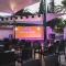 Occidental Ibiza - All Inclusive