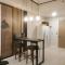 Icon Residenz Icon City, Petaling Jaya by De Harlequins Guesthouse - Petaling Jaya