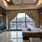Icon Residenz Icon City, Petaling Jaya by De Harlequins Guesthouse - Petaling Jaya