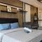 Icon Residenz Icon City, Petaling Jaya by De Harlequins Guesthouse - Petaling Jaya