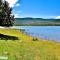 Petit chalet dans résidence - Font Romeu Odeillo Via