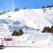 Petit chalet dans résidence - Font Romeu Odeillo Via