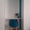 Superbe loft 52 m2 où tout est accessible à pied - 旺德尔港