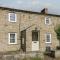 Pheasant Cottage
