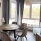 Apartament Akwamaryn przy Plaży