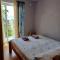 Apartment Lina