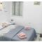 EMAN SWEET HOME - cozy privet unique apartment in haifa downtown