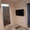 Central Park Otel - Adult Only