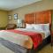 Baymont by Wyndham Caddo Valley/Arkadelphia