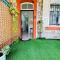 EMAN SWEET HOME - cozy privet unique apartment in haifa downtown