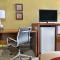 Baymont by Wyndham Caddo Valley/Arkadelphia