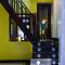 The Egerton - Walk to Jonker - Ensuite - Heritage