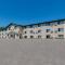 Motel 6-Albert Lea, MN - Albert Lea