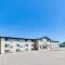 Motel 6-Albert Lea, MN