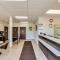 Motel 6-Albert Lea, MN