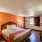 Motel 6-Albert Lea, MN